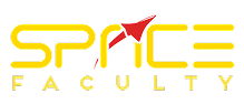 space-faculty-icon