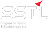 sstl-icon