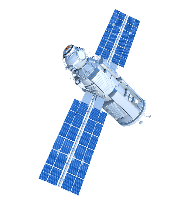 three-pillars-rocket